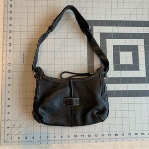 The Sak Handbag